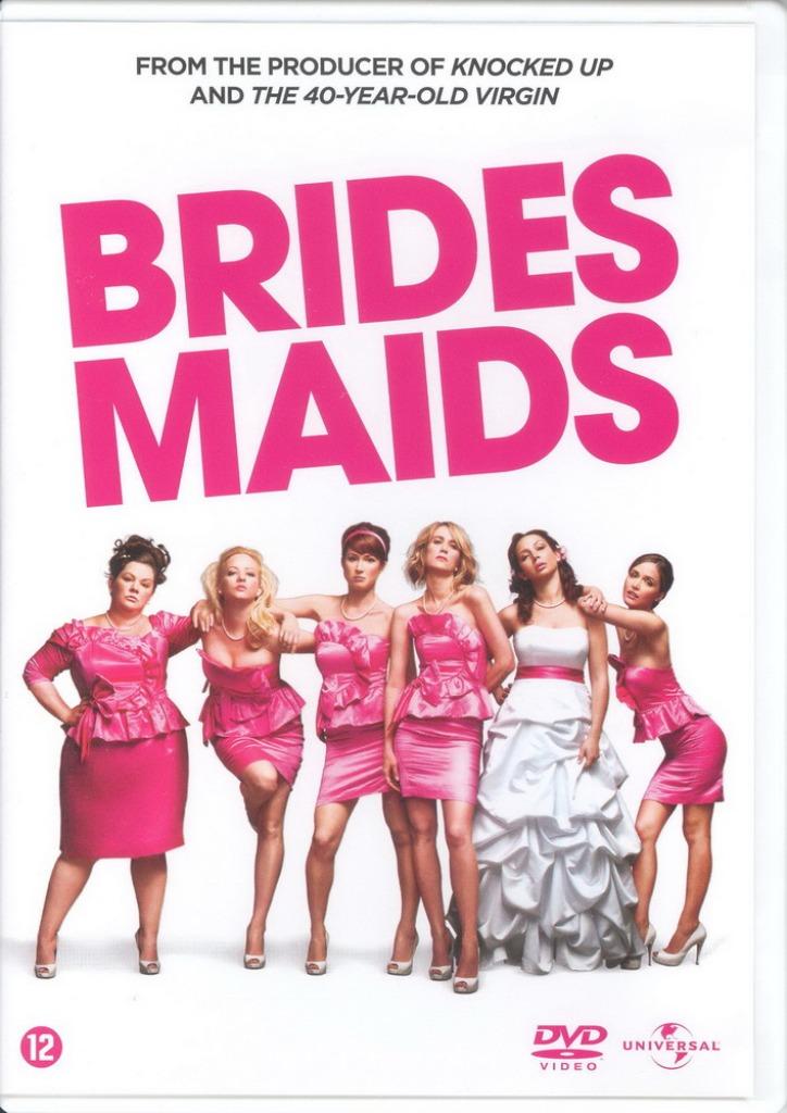 DVD's aan 1,50 Euro het stuk, Cd's en Dvd's, Dvd's | Overige Dvd's, Zo goed als nieuw, Vanaf 12 jaar, Ophalen of Verzenden