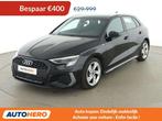 Audi Others 35 TDI S line (année de construction 2022), Autos, Autres modèles, Achat, Anti démarrage, 1968 cm³