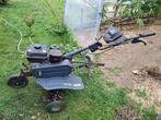 Motobineuse Blackstone MHB 1500 **" 250€ Non négociable."**, Ophalen, Zo goed als nieuw