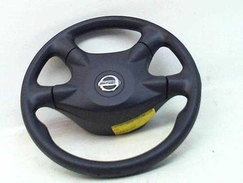 AIRBAG STUUR Nissan Almera (N16) (01-2000/11-2006), Auto-onderdelen, Overige Auto-onderdelen, Nissan, Gebruikt