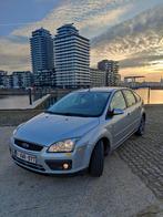 Ford focus ghia 1.6 diesel 80kw bj2005., Autos, Particulier, Achat