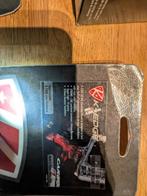 Beugel voor GoPro voor op rond koersstuur koersfiets, Fietsen en Brommers, Fietsonderdelen, Ophalen