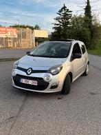 Renault Twingo 1.2 16V Euro 5, Bluetooth, Euro 5, Particulier, Te koop