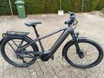 Te koop., Fietsen en Brommers, Ophalen of Verzenden, Zo goed als nieuw