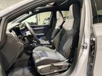 Volkswagen Golf 8.5 eTSI R-Line Moonstone Grey - Fabrieksgar, 1498 cc, 5 deurs, Golf, Zilver of Grijs