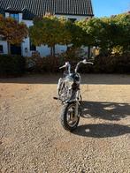 Honda dax jincheng, Fietsen en Brommers, Ophalen, Standard, Klasse B (45 km/u), Zo goed als nieuw