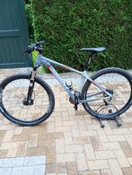MTB, Fietsen en Brommers, Ophalen, Gebruikt, Heren, Giant