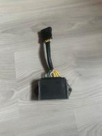 Régulateur de tension sherco 250 / 300 sef 2013, Enlèvement ou Envoi