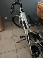 Speedpadelact, Fietsen en Brommers, Elektrische fietsen, Ophalen, Zo goed als nieuw, Stromer