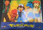 Pokémon lobbycards met originele omslag, Hobby en Vrije tijd, Ophalen of Verzenden, Nieuw, Meerdere kaarten