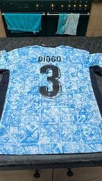 NIKE Voetbalshirt Portugal Diogo OFFICIAL, Sport en Fitness, Voetbal, Maat M, Ophalen of Verzenden, Nieuw, Shirt
