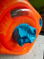 Zwemband baby/peuter, Enlèvement, Neuf