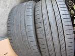 Banden 235/50R18 101V Continental, Ophalen, Band(en)