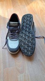 Schoenen, Kleding | Heren, Schoenen, Ophalen, Overige kleuren, Wandelschoenen, Zo goed als nieuw