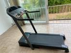 Domyos T520B loopband, Sport en Fitness, Ophalen, Zo goed als nieuw