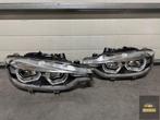 8738712, BMW F30 F31 Phare LED complet gauche et droit, Petuelring 130
80788  Munich, DE, Info@bmw.de, Utilisé, BMW