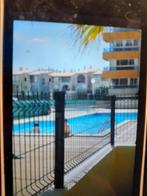 Cap d Agde vakantiewoning, 1 slaapkamer, Appartement, Aan zee, Zwembad