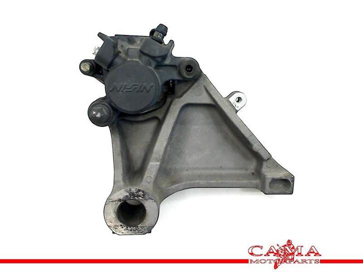 REMKLAUW ACHTER Honda CB1300 (01-1970/-), Motoren, Onderdelen | Honda, Gebruikt