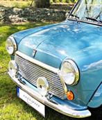 Classic Mini  Austin, Auto's, Mini, Particulier, Te koop