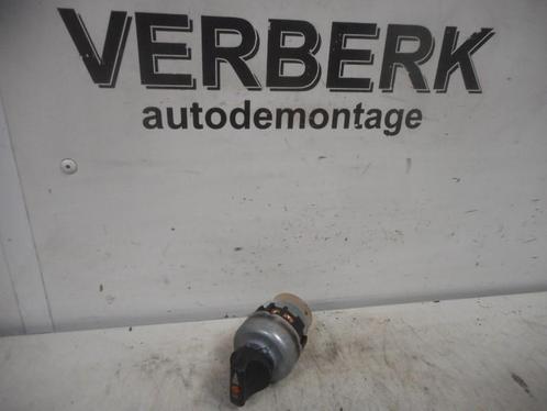 LICHTSCHAKELAAR Mercedes-Benz 190 (W201) (01-1982/08-1993), Auto-onderdelen, Dashboard en Schakelaars, Mercedes-Benz, Gebruikt