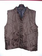 Bodywarmer, Ophalen, Zo goed als nieuw