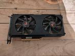 Rtx 3060 Ti 8GB, Computers en Software, Ophalen of Verzenden, Zo goed als nieuw