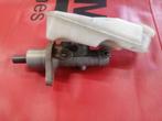 Ford Focus 2005 hoofdremcilinder, Verzenden, Gebruikt, Ford