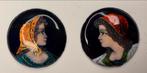 Limoges, Antiek en Kunst, Ophalen of Verzenden