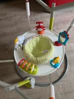 Skip hop jumper, Kinderen en Baby's, Ophalen, Zo goed als nieuw