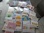 Lot wenskaarten 20 euro, Ophalen, Nieuw