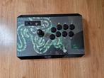 Stick d'arcade Razer Atrox pour Xbox One, Consoles de jeu & Jeux vidéo, Enlèvement, Xbox One