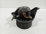 KACHEL VENTILATORMOTOR Mini Mini (R56) (641134226469), Gebruikt, Mini