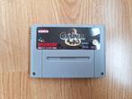 Casper - Super Nintendo (SNES) - Reproduction, Enlèvement ou Envoi, 2 joueurs, Aventure et Action, Comme neuf