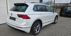 Volkswagen Tiguan 1.5TSI R-Line *GARANTIE*, Achat, Euro 6, Entreprise, Garantie prolongée