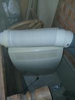 Delonghi cf 170, Enlèvement