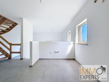 Maison à vendre à Andenne, 3 chambres beschikbaar voor biedingen