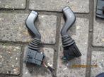 Schakelaars voor een Opel Zafira   Astra g   uit 2002, Ophalen of Verzenden, Gebruikt, Opel
