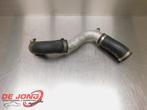 Intercooler Slang van een Hyundai IX35, Gebruikt, -, -, Ophalen of Verzenden