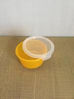 Nieuw! Potje met deksel, Enlèvement ou Envoi, Neuf