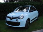 RENAULT TWINGO ***AIRCO***, Voorwielaandrijving, 50 kW, Blauw, Handgeschakeld
