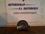 Kilometerteller KM van een Volkswagen Beetle, Auto-onderdelen, Dashboard en Schakelaars, Ophalen of Verzenden, 3 maanden garantie