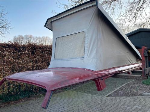 Hefdak vw t3 westfalia, Auto-onderdelen, Overige Auto-onderdelen, Volkswagen, Ophalen