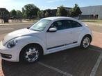 VW Beetle 1.2TSI, Autos, Volkswagen, 1197 cm³, Euro 5, Achat, Coccinelle