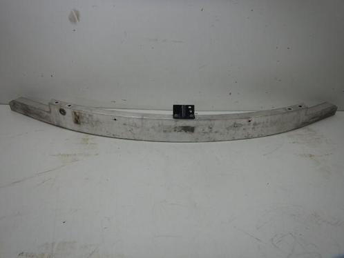 Tesla Model 3 bumperbalk Voorzijde P11046-CN-L, Auto-onderdelen, Carrosserie, Bumper, Overige automerken, Gebruikt, Ophalen of Verzenden