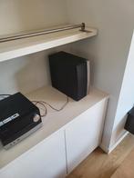 Chaîne hifi, Audio, Tv en Foto, Stereoketens, Ophalen, Gebruikt, Cd-speler, Pioneer
