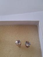 boucles d'oreilles, Enlèvement ou Envoi, Comme neuf
