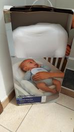 Doomoo  cocoon, Kinderen en Baby's, Ophalen of Verzenden, Zo goed als nieuw