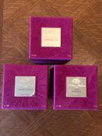 3 parfums L’ artisan Parfumeur (zie omschrijving), Enlèvement, Neuf