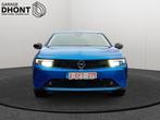 Opel Astra Sports Tourer Edition Hybrid - 1.6 Benzine Autom, Autos, Opel, 180 ch, Hybride Électrique/Essence, Break, Automatique