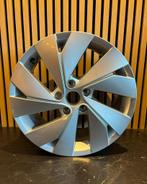 17” Volkswagen Golf 8 (GTI) Belmont Velg NIEUW, Auto-onderdelen, Banden en Velgen, Ophalen of Verzenden